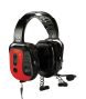 SM1P-ExDP: smartMuff™ Pro - Dual Protection (ATEX)
