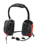 SM1P-ExDP: smartMuff™ Pro - Dual Protection (ATEX)