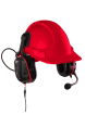 SM1P-IS: smartMuff™ Pro - Intrinsically Safe