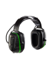 SM1P: smartMuff™ Series