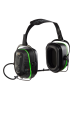 SM1P: smartMuff™ Series
