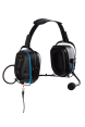 SM1P03 smartMuff™ Pro