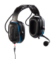 SM1P03 smartMuff™ Pro
