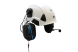 SM1P03 smartMuff™ Pro
