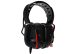 SM1R/SM1R-IS: smartMuff™ Radio-Powered