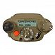 SRX 2200 P25 Enhanced Combat Portable Radio (Discontinued)