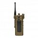 SRX 2200 P25 Enhanced Combat Portable Radio (Discontinued)