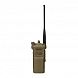 SRX 2200 P25 Enhanced Combat Portable Radio (Discontinued)