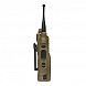 SRX 2200 P25 Enhanced Combat Portable Radio (Discontinued)