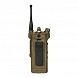 SRX 2200 P25 Enhanced Combat Portable Radio