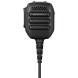 test orice produs