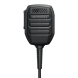 test orice produs