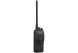 TK-2302E Analogue Portable Radio (Eu Use)