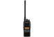 TK-2317M Analogue Portable Radio (Non-EU Use)
