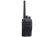TK-2360M Analogue Portable Radio (Non-EU Use)