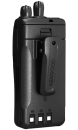 TK-3000E Analogue Portable Radio (EU Use)