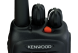 TK-3302E Analogue Portable Radio (EU Use)