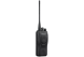 TK-3302E Analogue Portable Radio (EU Use)