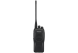 TK-3302E3 Analogue Portable Radio (EU Use)
