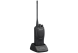 TK-3307M2 Analogue Portable Radio (Non-EU Use)