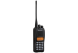 TK-3317M4 Analogue Portable Radio (Non-EU Use)