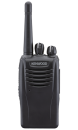 TK-3360E Analogue Portable Radio (EU Use)