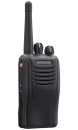 TK-3360E Analogue Portable Radio (EU Use)