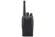 TK-3360M Analogue Portable Radio (Non-EU use)