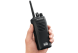  TK-3401DE Consumer Portable Radio (EU Use)