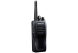 TK-3407M2 Analogue Portable Radio (Non-EU Use)