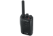 TK-3501E Consumer Portable Radio (EU Use)