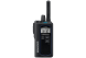 TK-3601DE Consumer Portable Radio (EU Use)