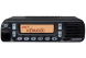 TK-7180E Analogue Mobile Radio (Discontinued EU Use)
