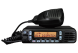 TK-7180E Analogue Mobile Radio (Discontinued EU Use)