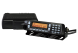 TK-7189E Analogue Mobile Radio (Discontinued EU Use)