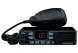 TK-7302E Analogue Mobile Radio (EU Use)