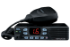 TK-7302M Analogue Mobile Radio (Discontinued Non-EU Use)