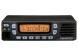 TK-7360E Analogue Mobile Radio (EU Use)