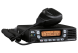 TK-7360HM Analogue Mobile Radio (Non-EU Use)