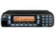 TK-8189E Analogue Mobile Radio (Discontinued EU Use)