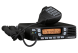 TK-8360E Analogue Mobile Radio (EU Use)