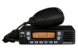 TK-8360E Analogue Mobile Radio (EU Use)