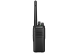 TK-D240E DMR Portable Radio