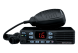 TK-D740E DMR Mobile Radio (EU Use)