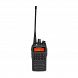 VX-450 Series Analogue Portable Radios (Discontinued)
