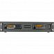 X-Band Air Crossband Repeater – VHF or UHF + Air Band (USA)
