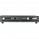 X-Band Air Crossband Repeater – VHF or UHF + Air Band (USA)