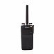 X1e DMR Portable Radio