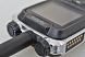 X1p DMR Portable Radio