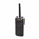  X1p DMR Portable Radio